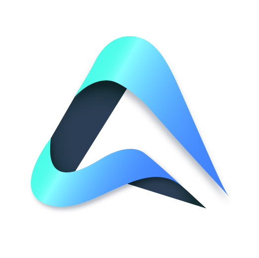 A1 Analyzer